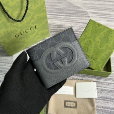 Gucci Wallets